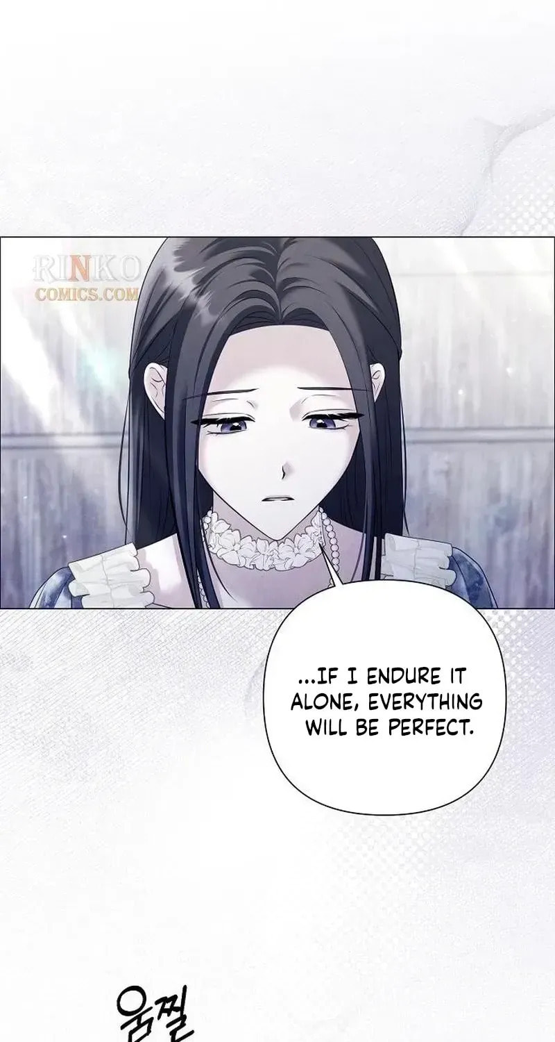 Read Now Come and Regret chapter 86 image 19 on Lezhin