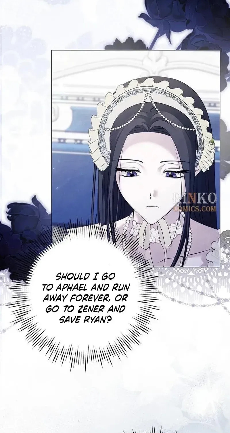 Read Now Come and Regret chapter 86 image 2 on Lezhin