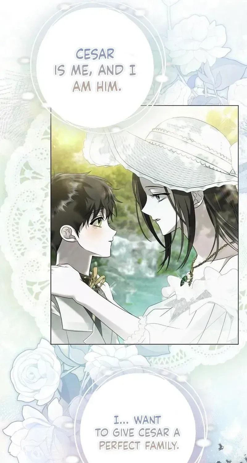 Read Now Come and Regret chapter 86 image 21 on Lezhin