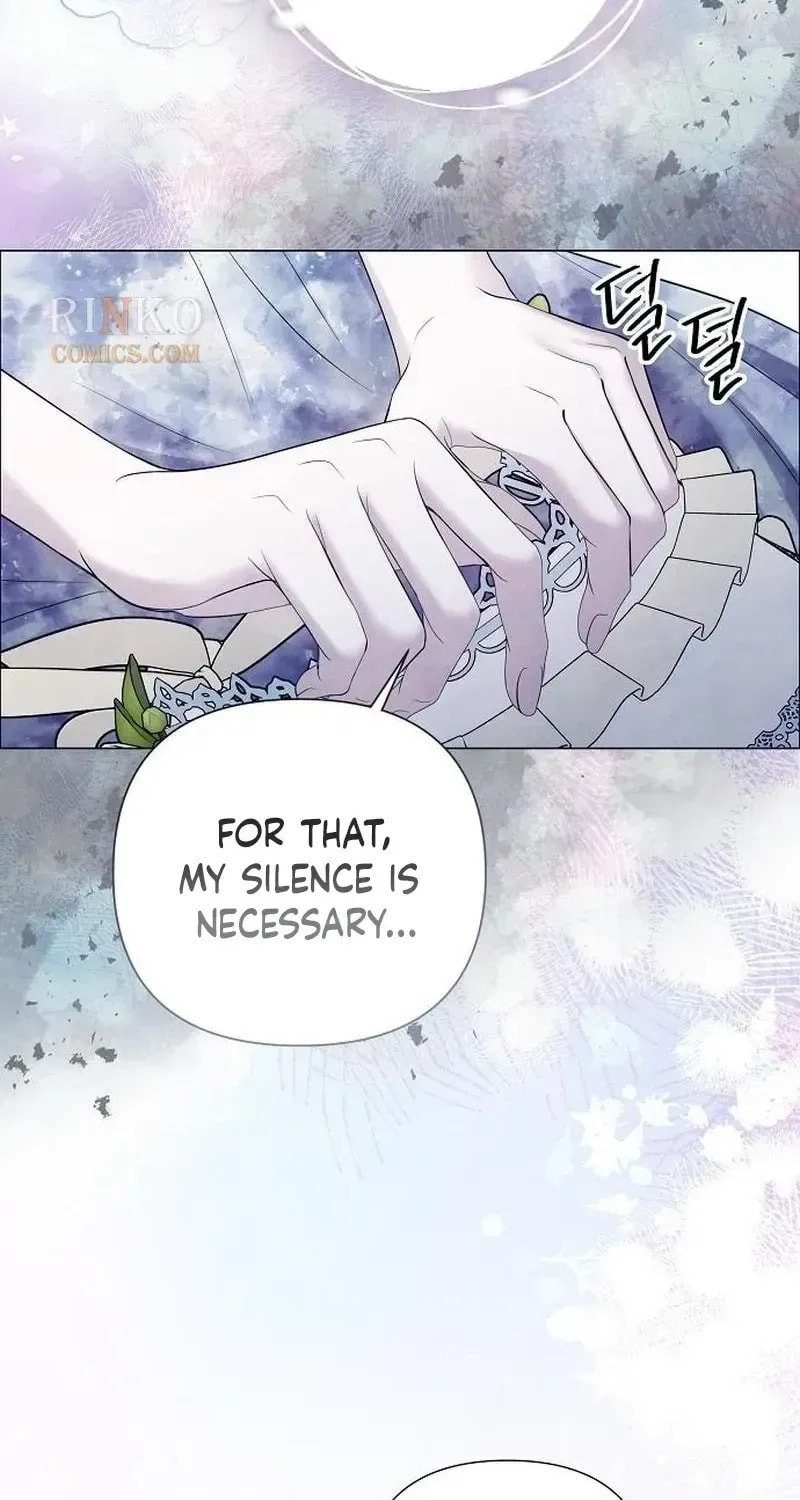 Read Now Come and Regret chapter 86 image 22 on Lezhin