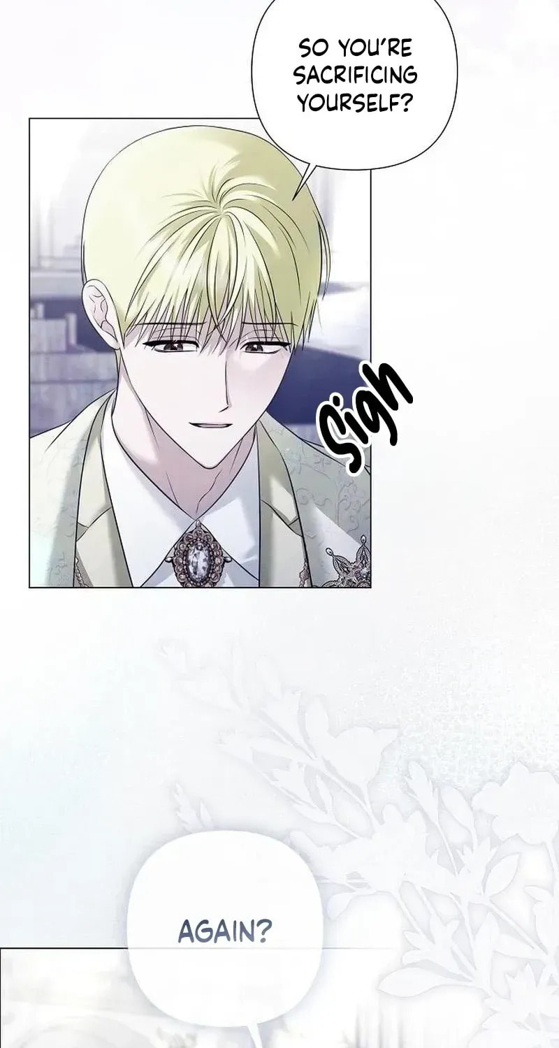 Read Now Come and Regret chapter 86 image 23 on Lezhin