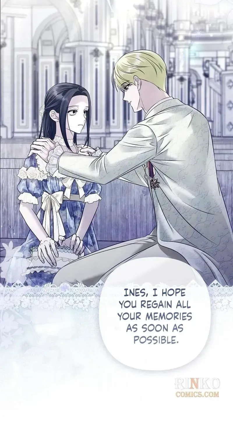 Read Now Come and Regret chapter 86 image 24 on Lezhin