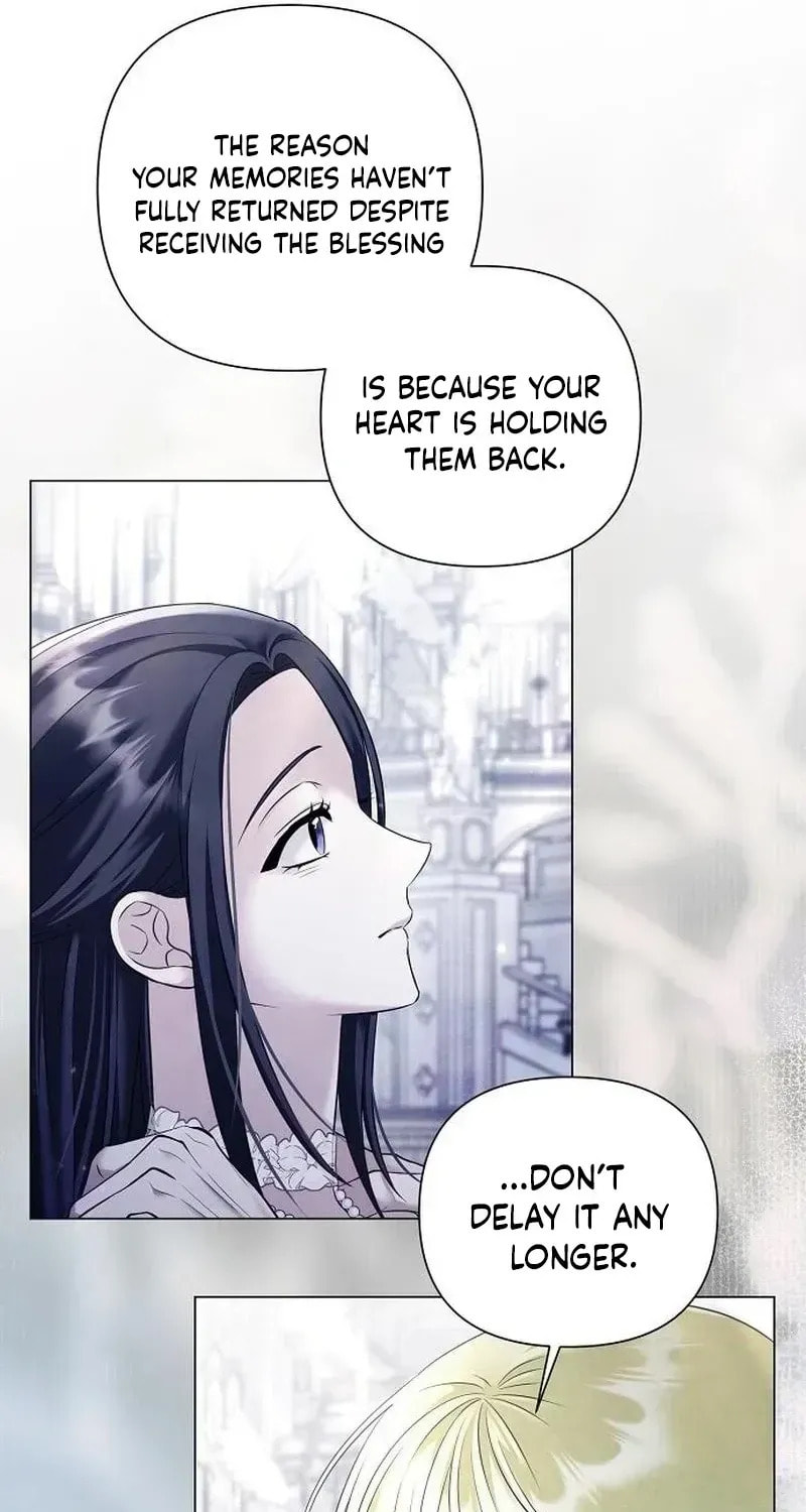 Read Now Come and Regret chapter 86 image 26 on Lezhin