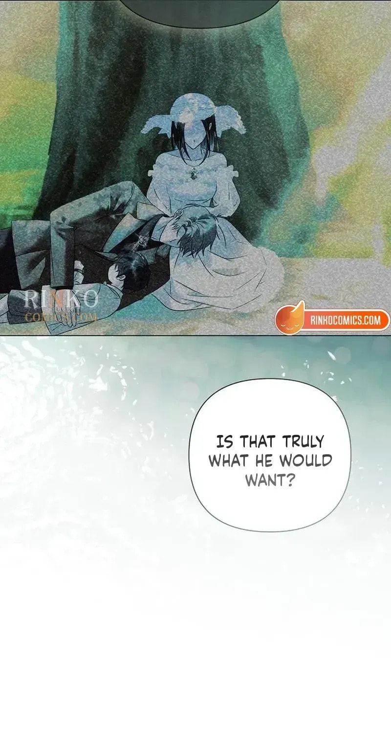 Read Now Come and Regret chapter 86 image 28 on Lezhin
