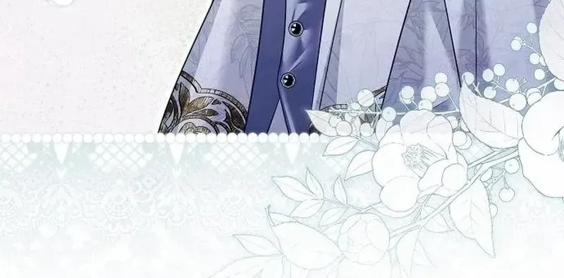 Read Now Come and Regret chapter 86 image 30 on Lezhin