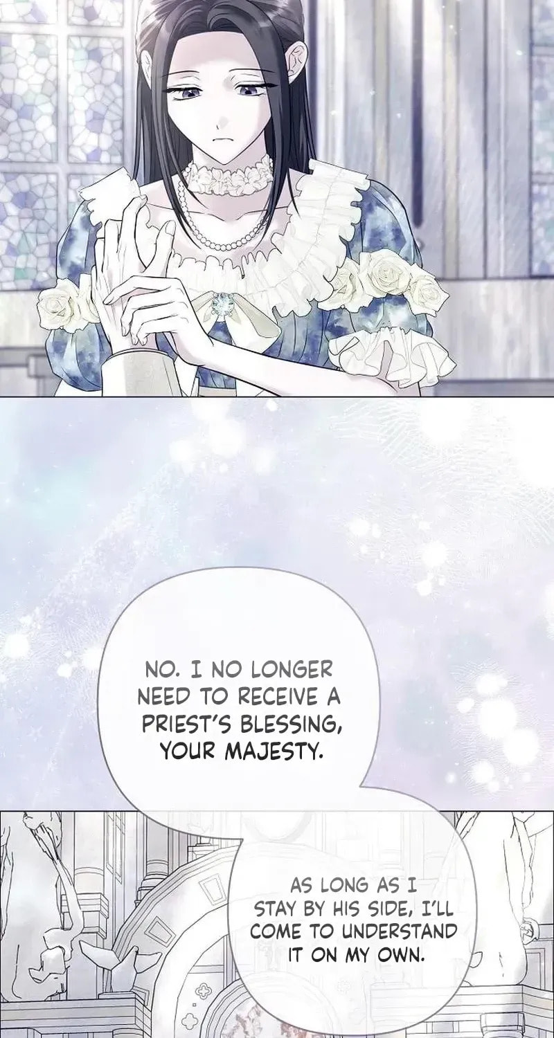 Read Now Come and Regret chapter 86 image 33 on Lezhin