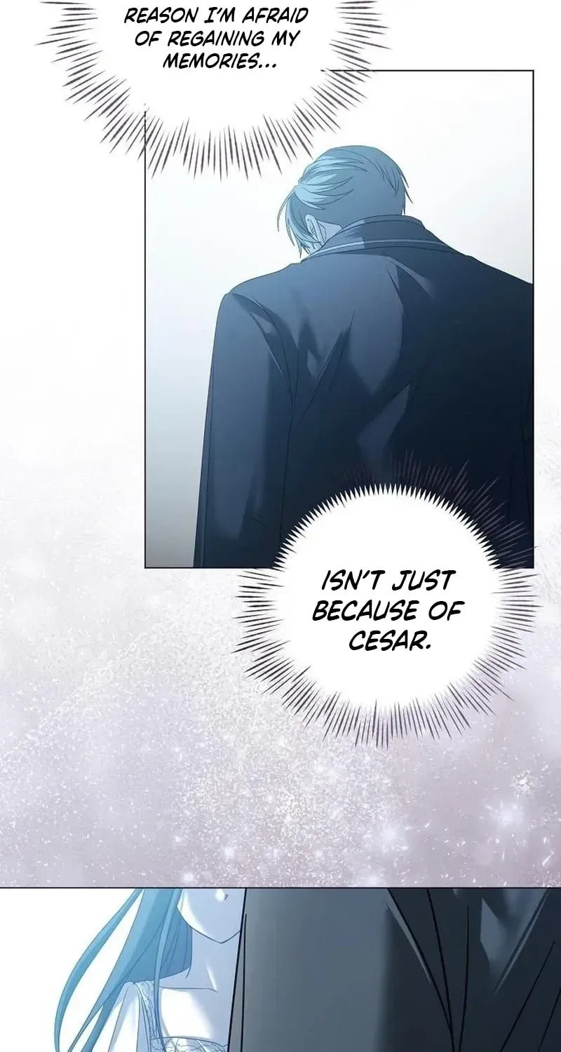 Read Now Come and Regret chapter 86 image 36 on Lezhin