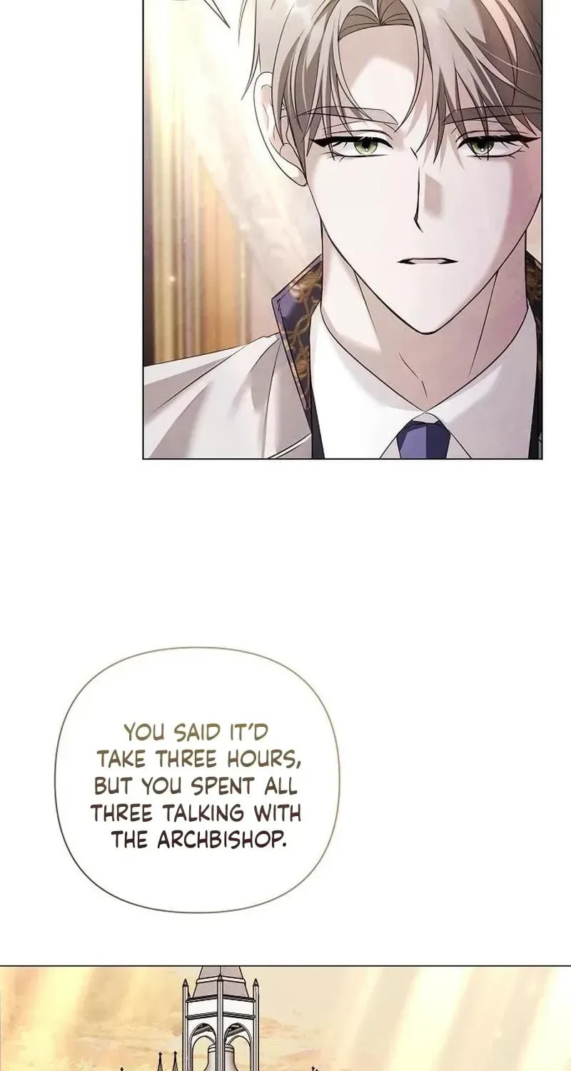 Read Now Come and Regret chapter 86 image 42 on Lezhin