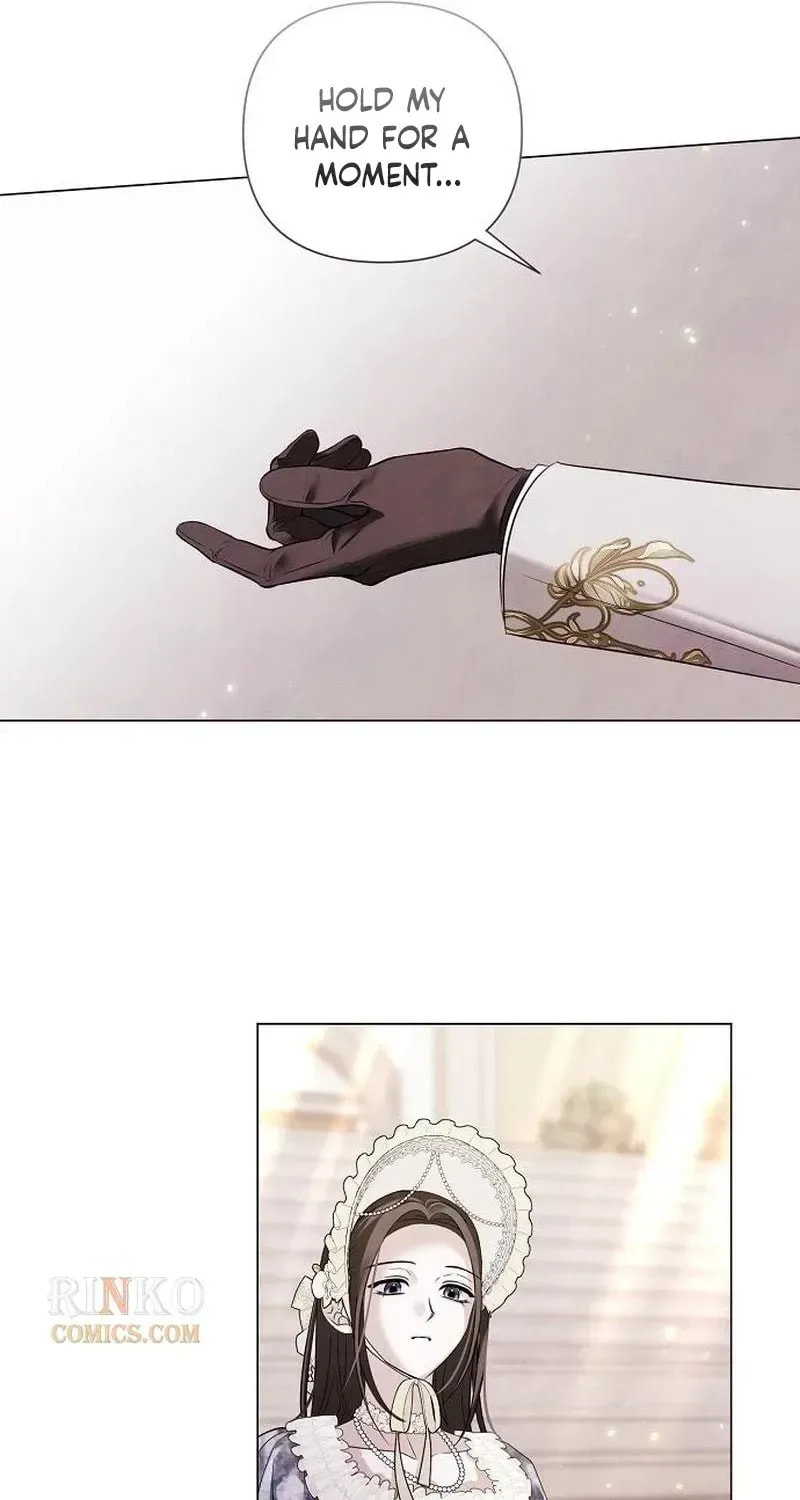 Read Now Come and Regret chapter 86 image 47 on Lezhin