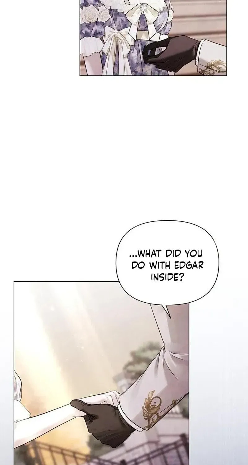 Read Now Come and Regret chapter 86 image 48 on Lezhin
