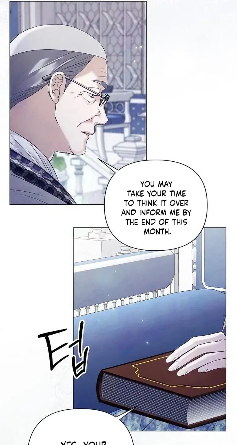 Read Now Come and Regret chapter 86 image 5 on Lezhin