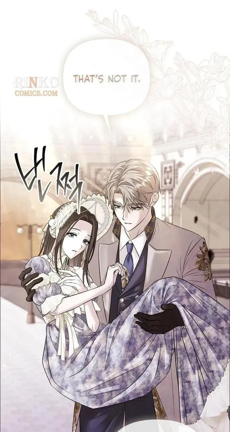 Read Now Come and Regret chapter 86 image 51 on Lezhin