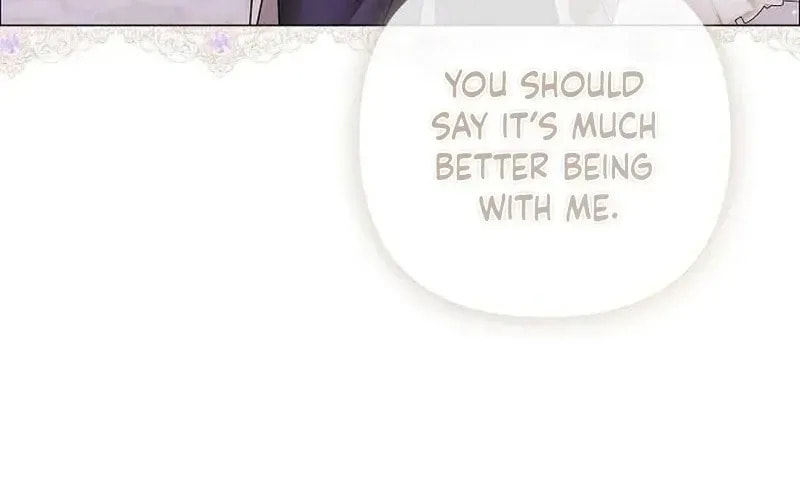 Read Now Come and Regret chapter 86 image 52 on Lezhin