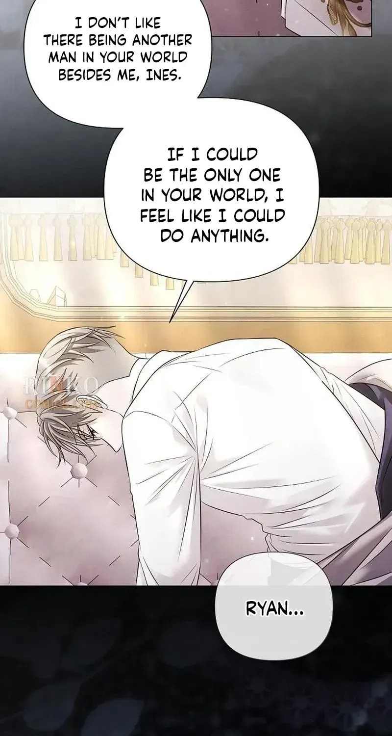 Read Now Come and Regret chapter 86 image 54 on Lezhin