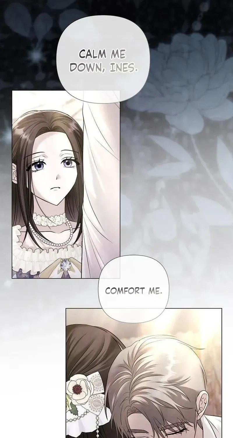 Read Now Come and Regret chapter 86 image 55 on Lezhin