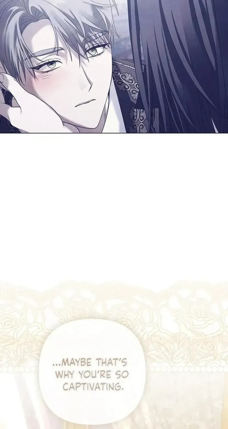 Read Now Come and Regret chapter 86 image 61 on Lezhin