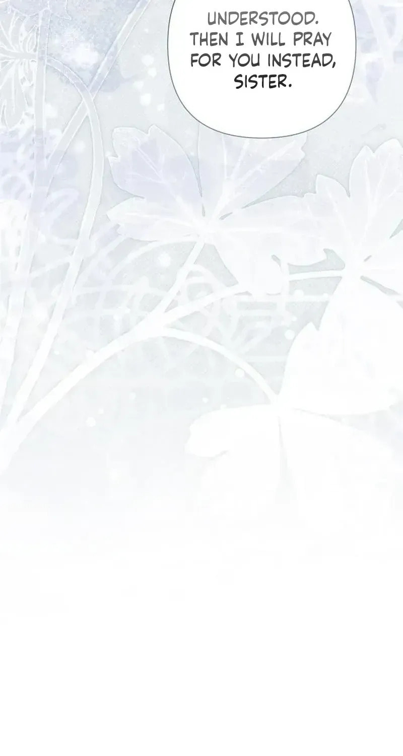 Read Now Come and Regret chapter 86 image 7 on Lezhin