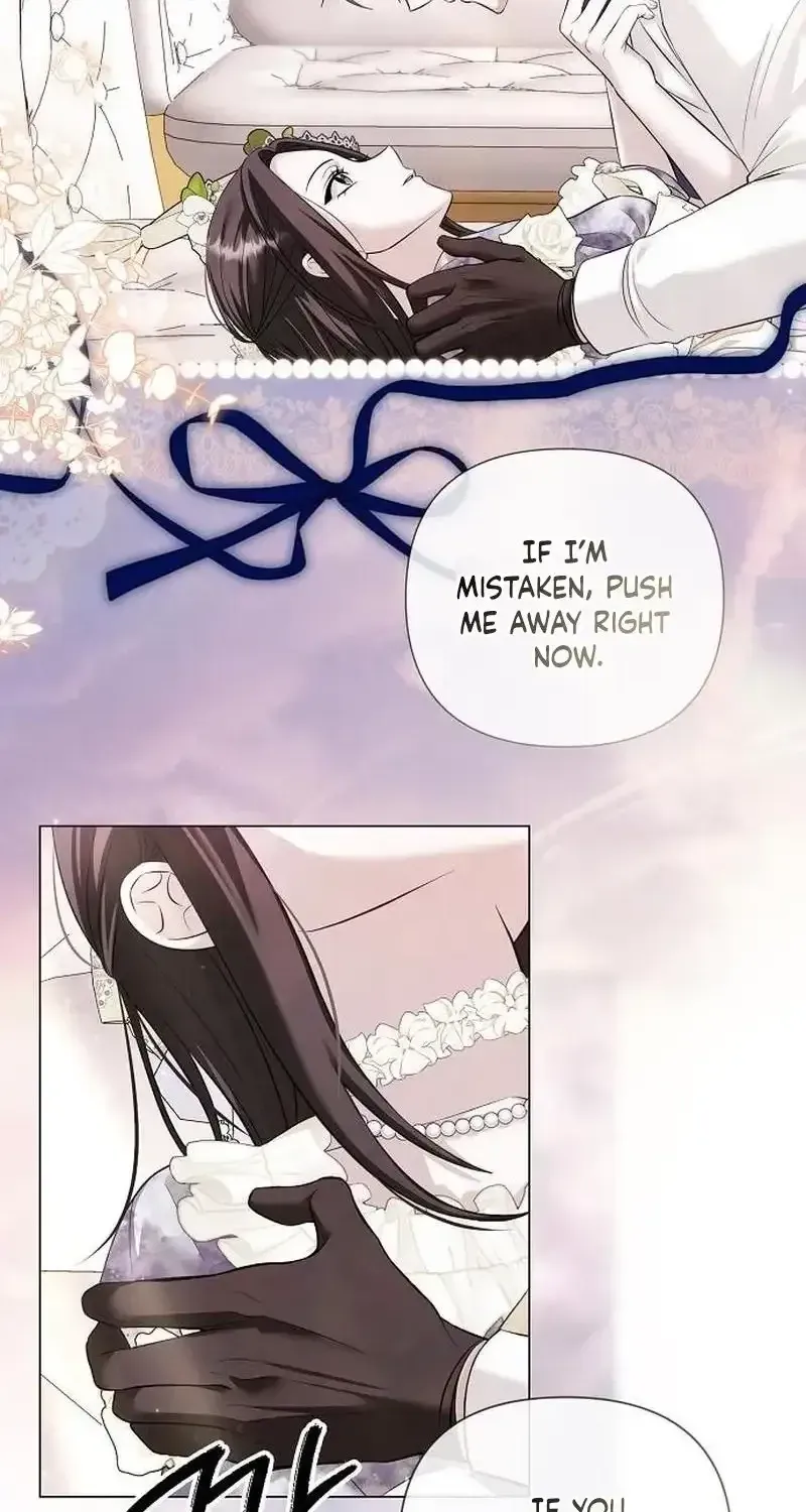 Read Now Come and Regret chapter 87 image 1 on Lezhin