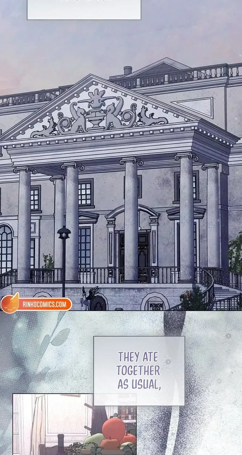 Read Now Come and Regret chapter 87 image 11 on Lezhin