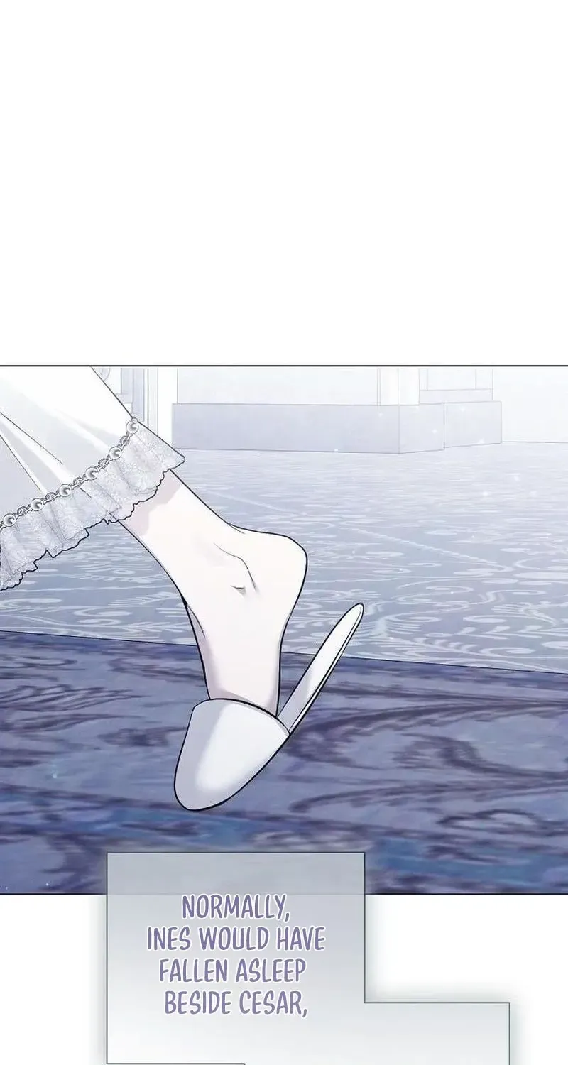 Read Now Come and Regret chapter 87 image 13 on Lezhin