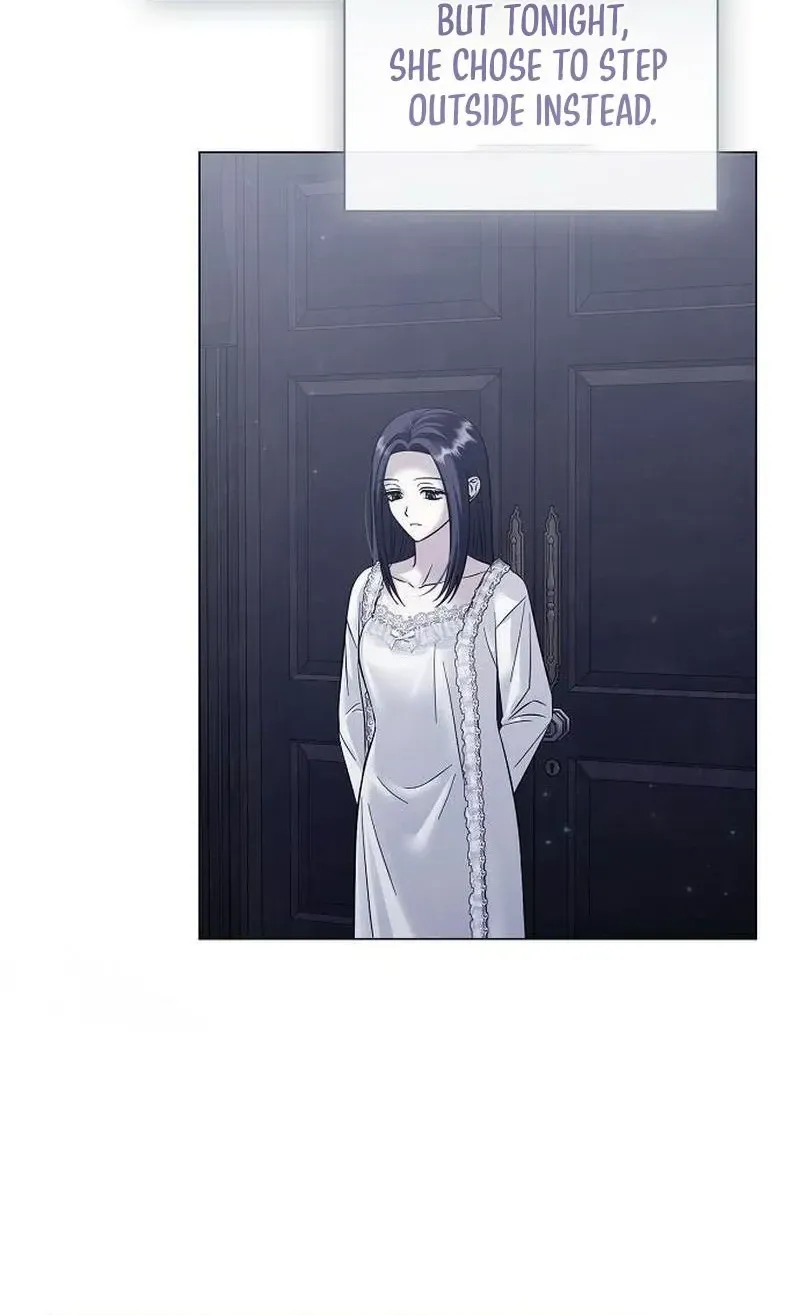 Read Now Come and Regret chapter 87 image 14 on Lezhin