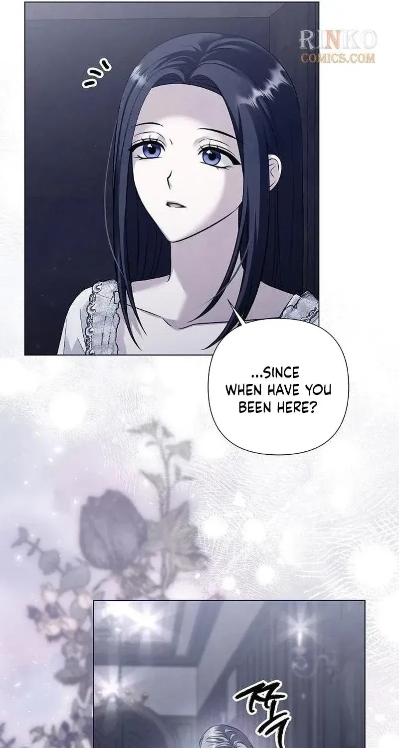 Read Now Come and Regret chapter 87 image 15 on Lezhin