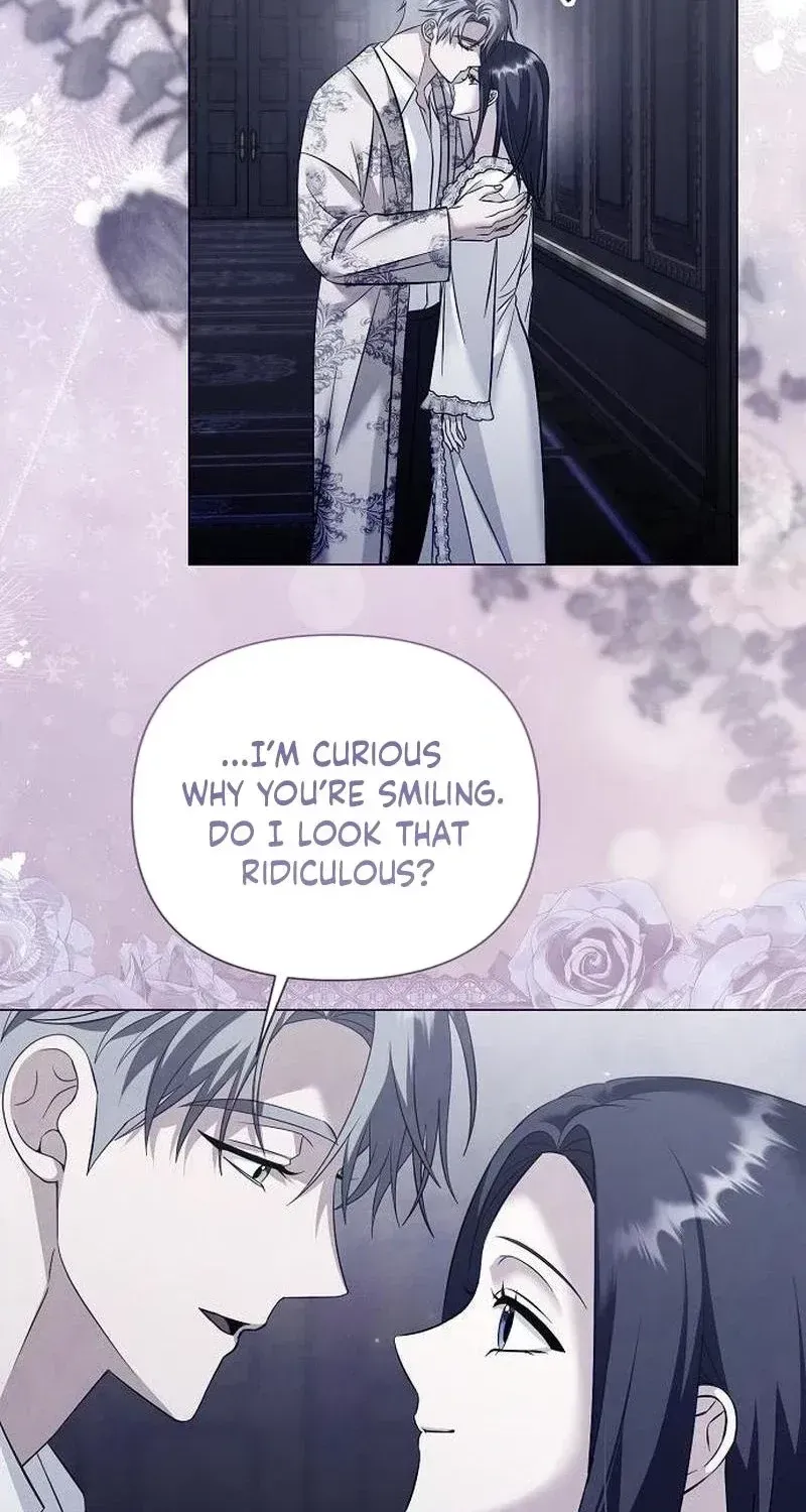 Read Now Come and Regret chapter 87 image 16 on Lezhin