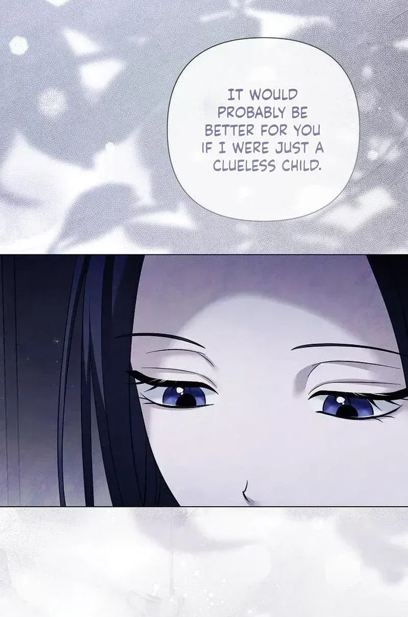 Read Now Come and Regret chapter 87 image 19 on Lezhin