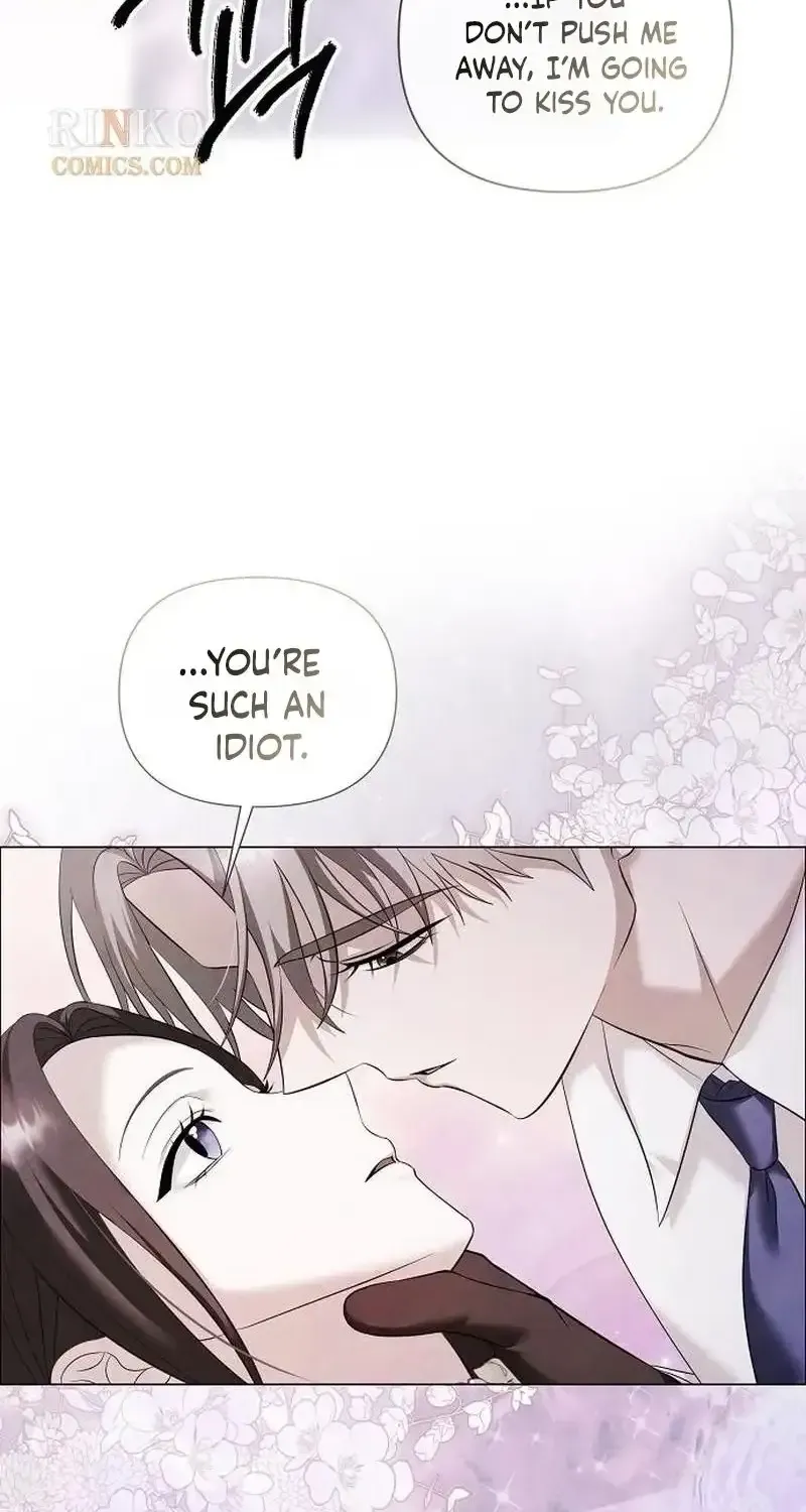 Read Now Come and Regret chapter 87 image 2 on Lezhin