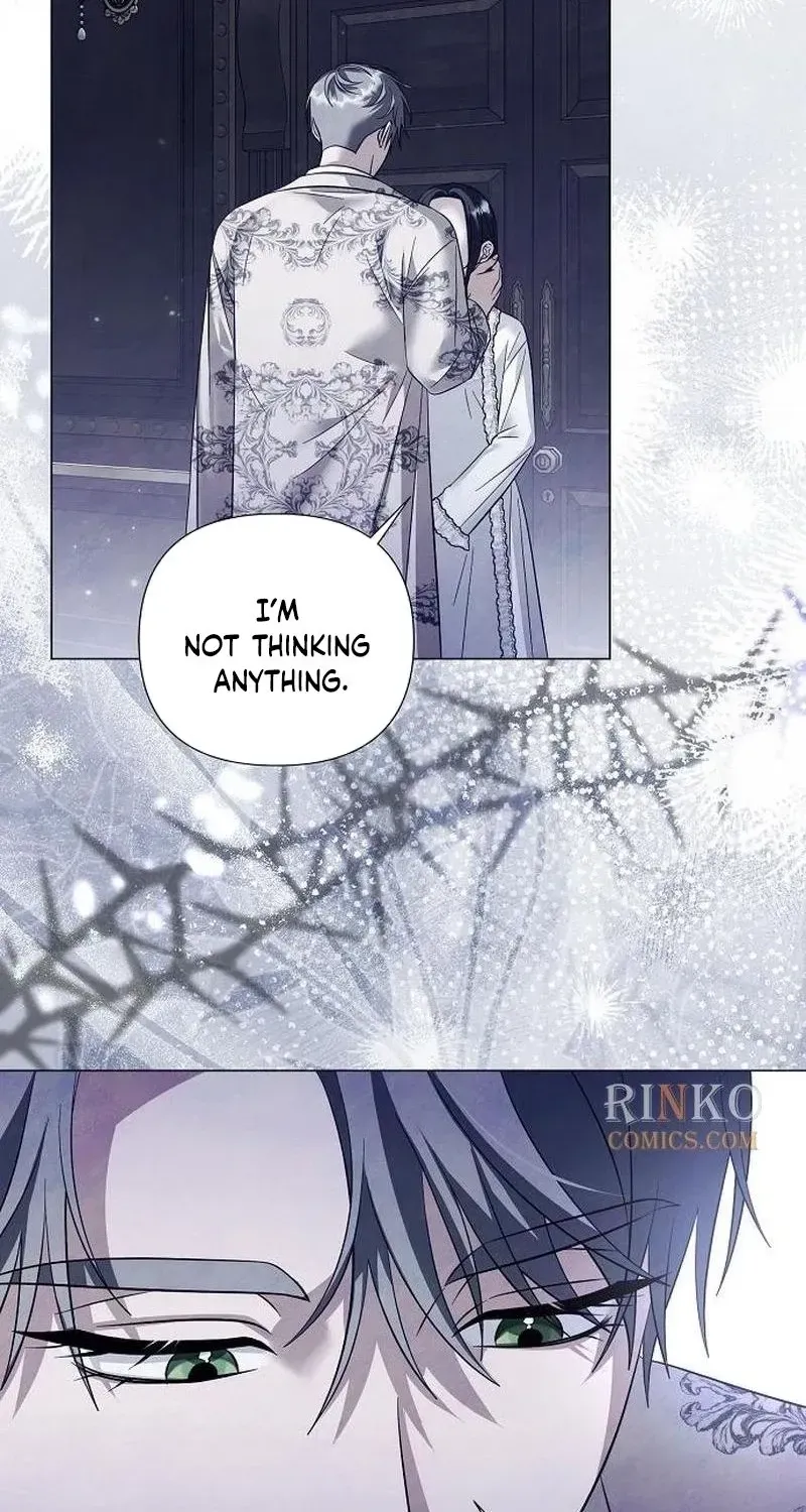 Read Now Come and Regret chapter 87 image 23 on Lezhin