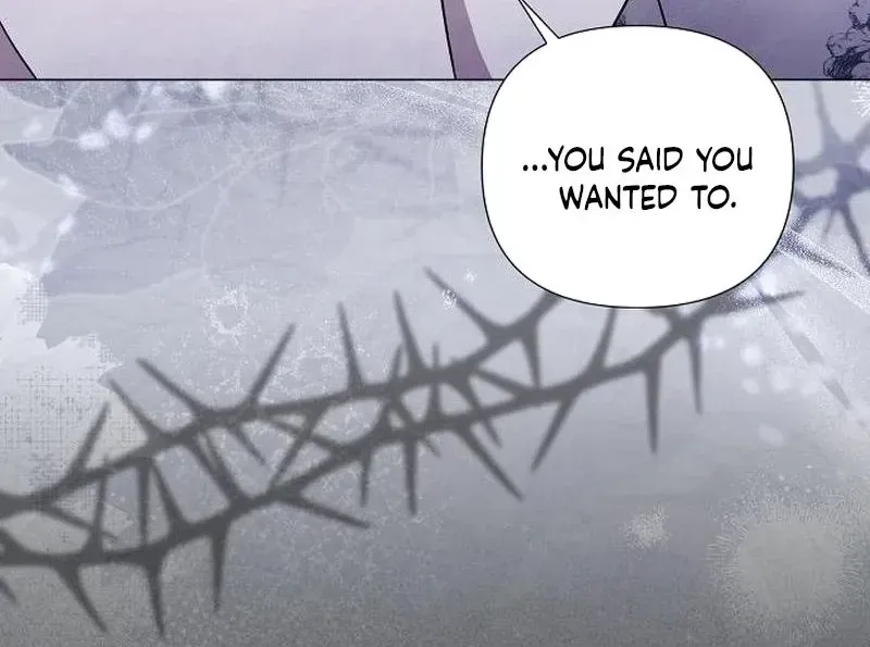Read Now Come and Regret chapter 87 image 24 on Lezhin