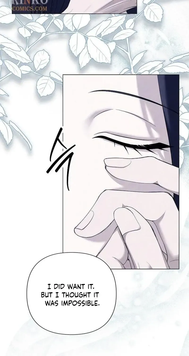 Read Now Come and Regret chapter 87 image 27 on Lezhin