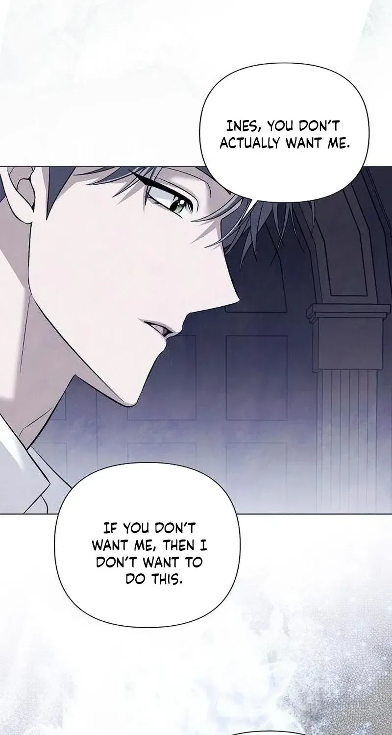 Read Now Come and Regret chapter 87 image 28 on Lezhin