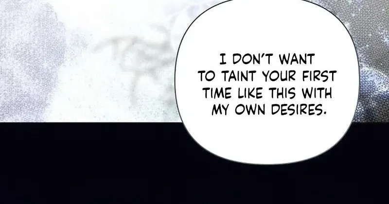 Read Now Come and Regret chapter 87 image 29 on Lezhin
