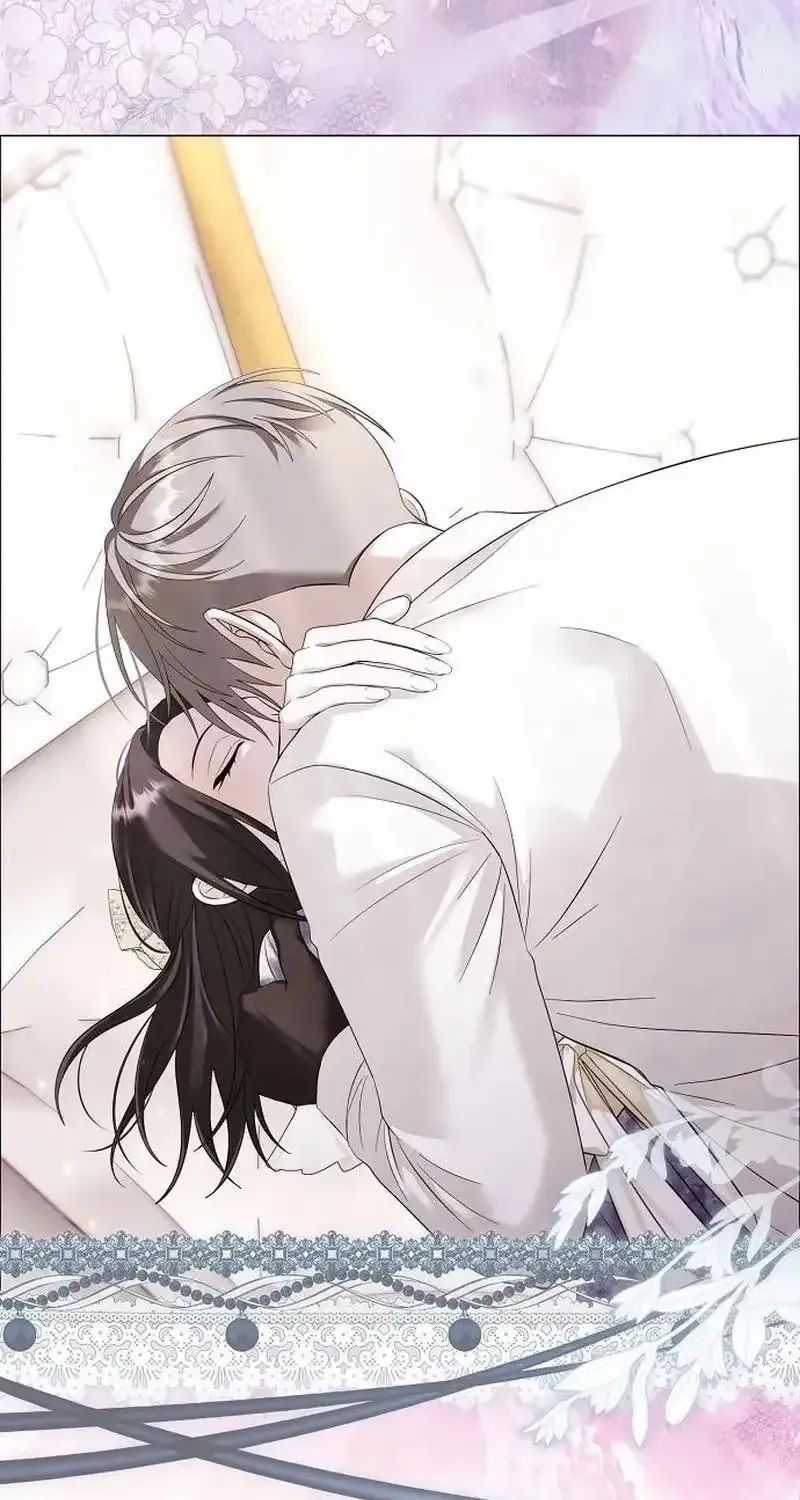 Read Now Come and Regret chapter 87 image 3 on Lezhin
