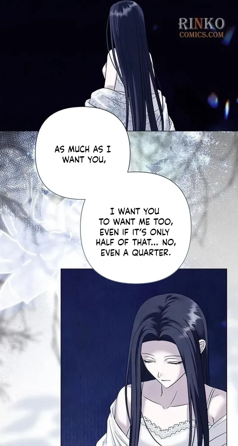 Read Now Come and Regret chapter 87 image 30 on Lezhin