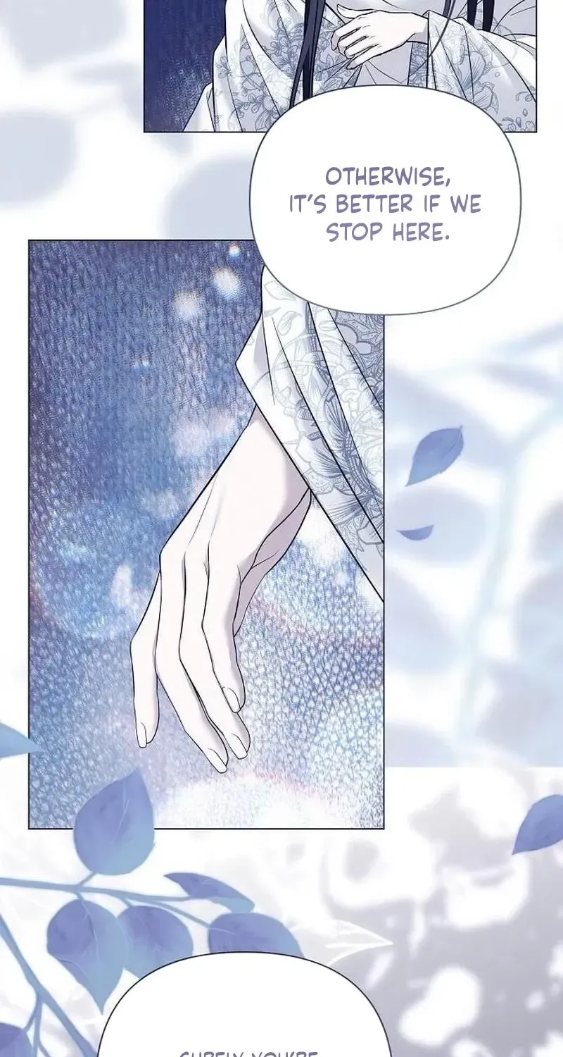 Read Now Come and Regret chapter 87 image 31 on Lezhin