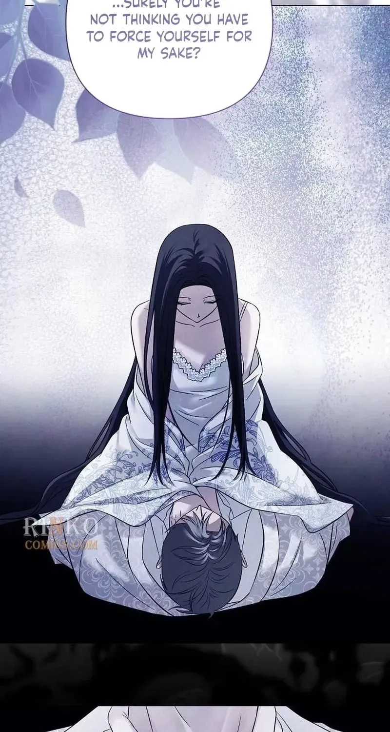 Read Now Come and Regret chapter 87 image 32 on Lezhin