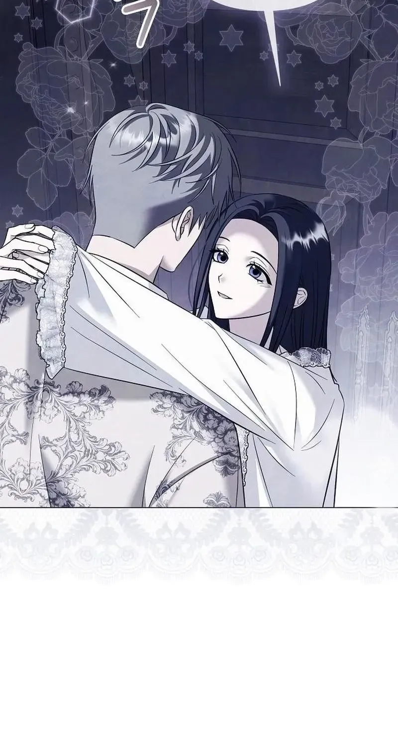 Read Now Come and Regret chapter 87 image 34 on Lezhin