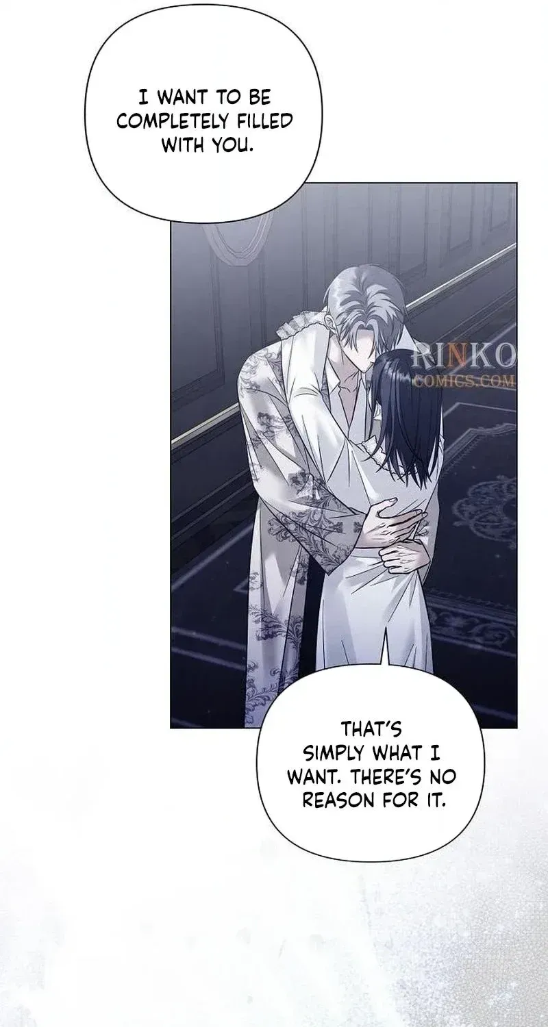 Read Now Come and Regret chapter 87 image 36 on Lezhin