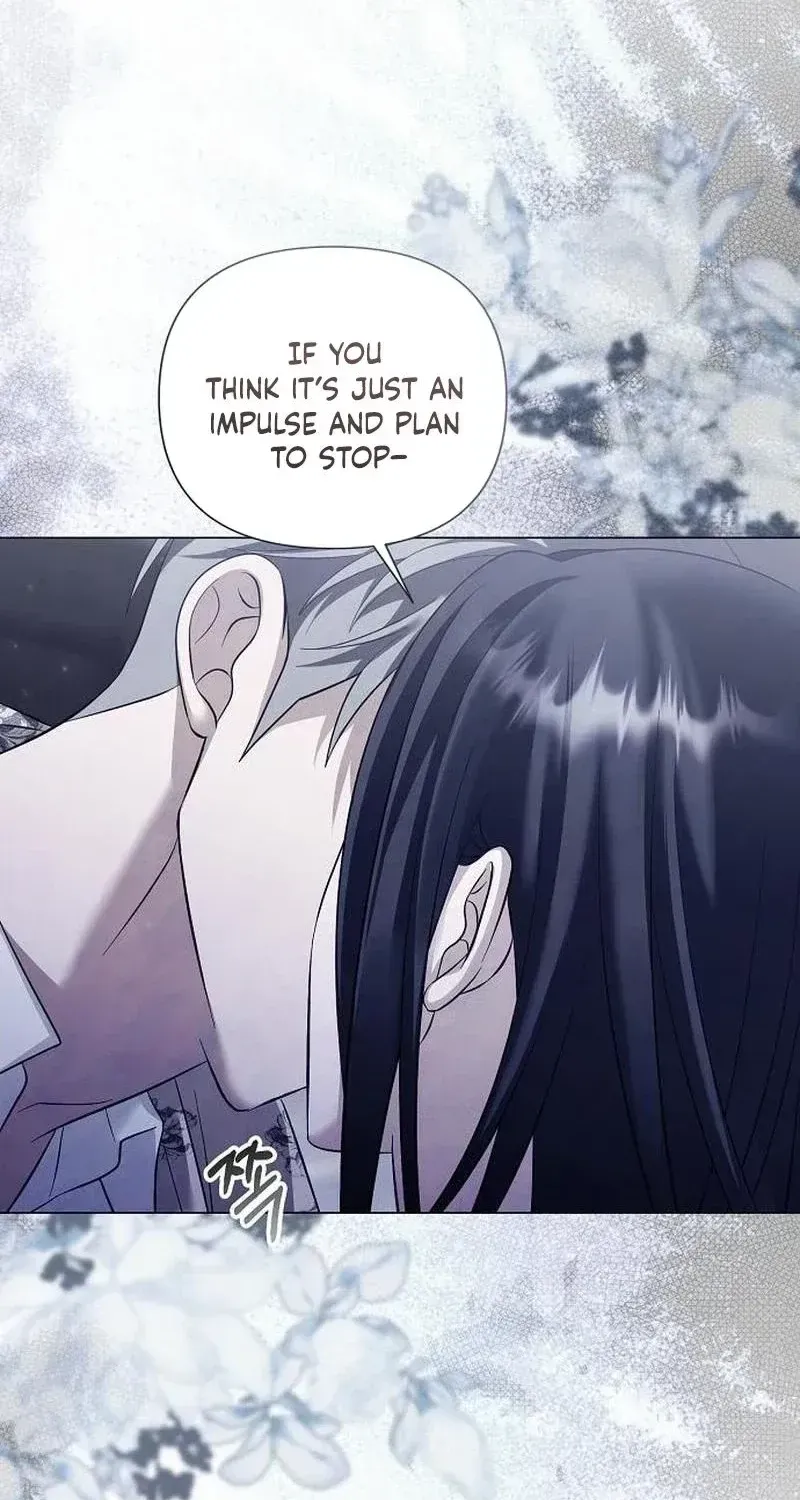 Read Now Come and Regret chapter 87 image 37 on Lezhin
