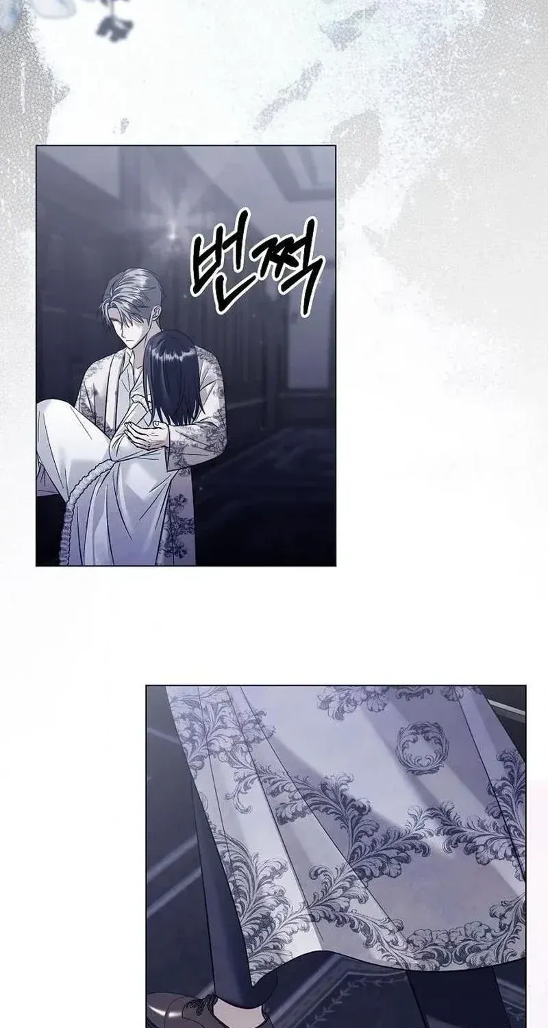 Read Now Come and Regret chapter 87 image 38 on Lezhin