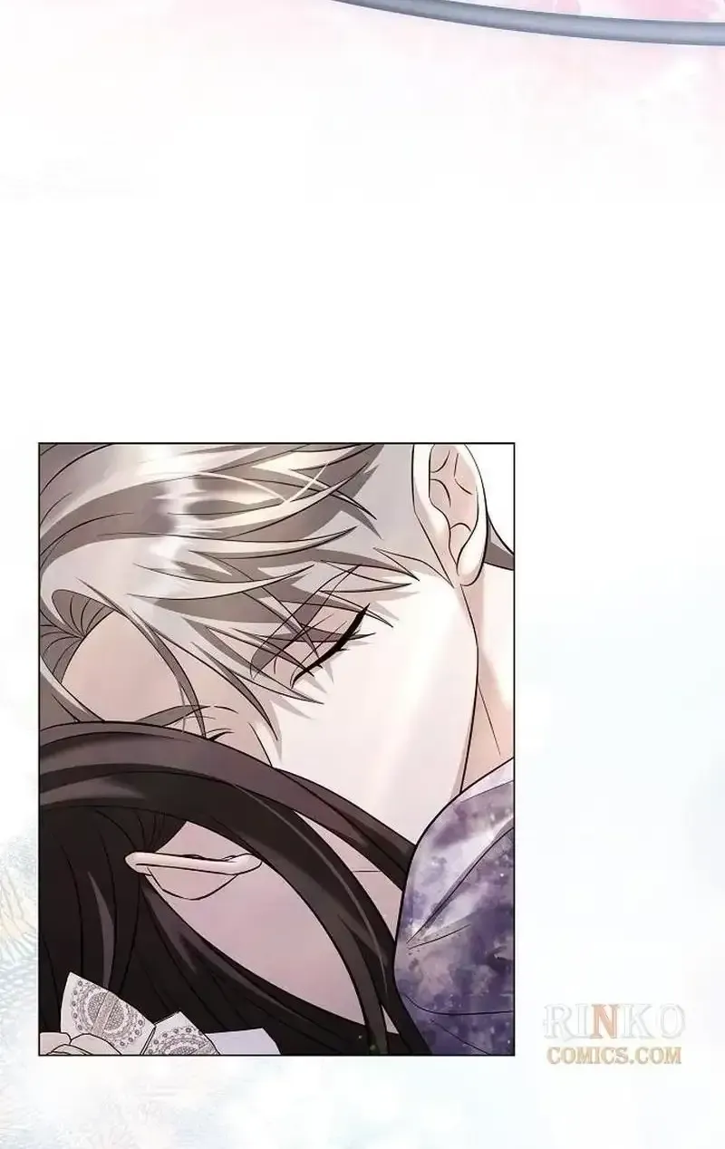 Read Now Come and Regret chapter 87 image 4 on Lezhin