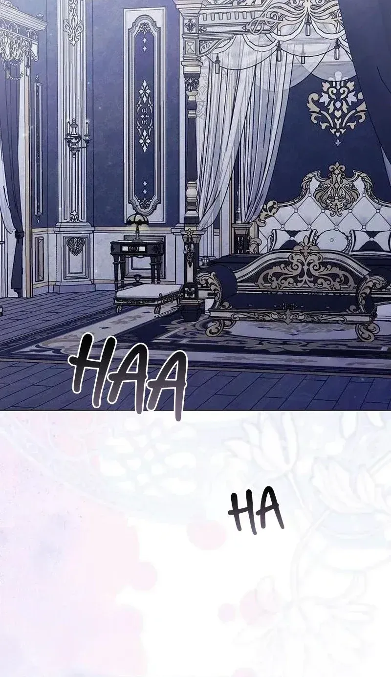 Read Now Come and Regret chapter 87 image 40 on Lezhin