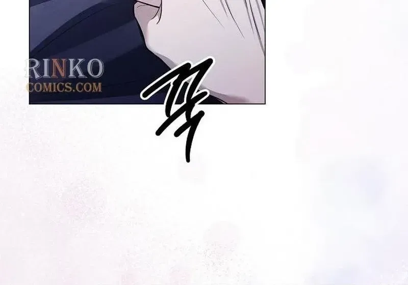 Read Now Come and Regret chapter 87 image 45 on Lezhin