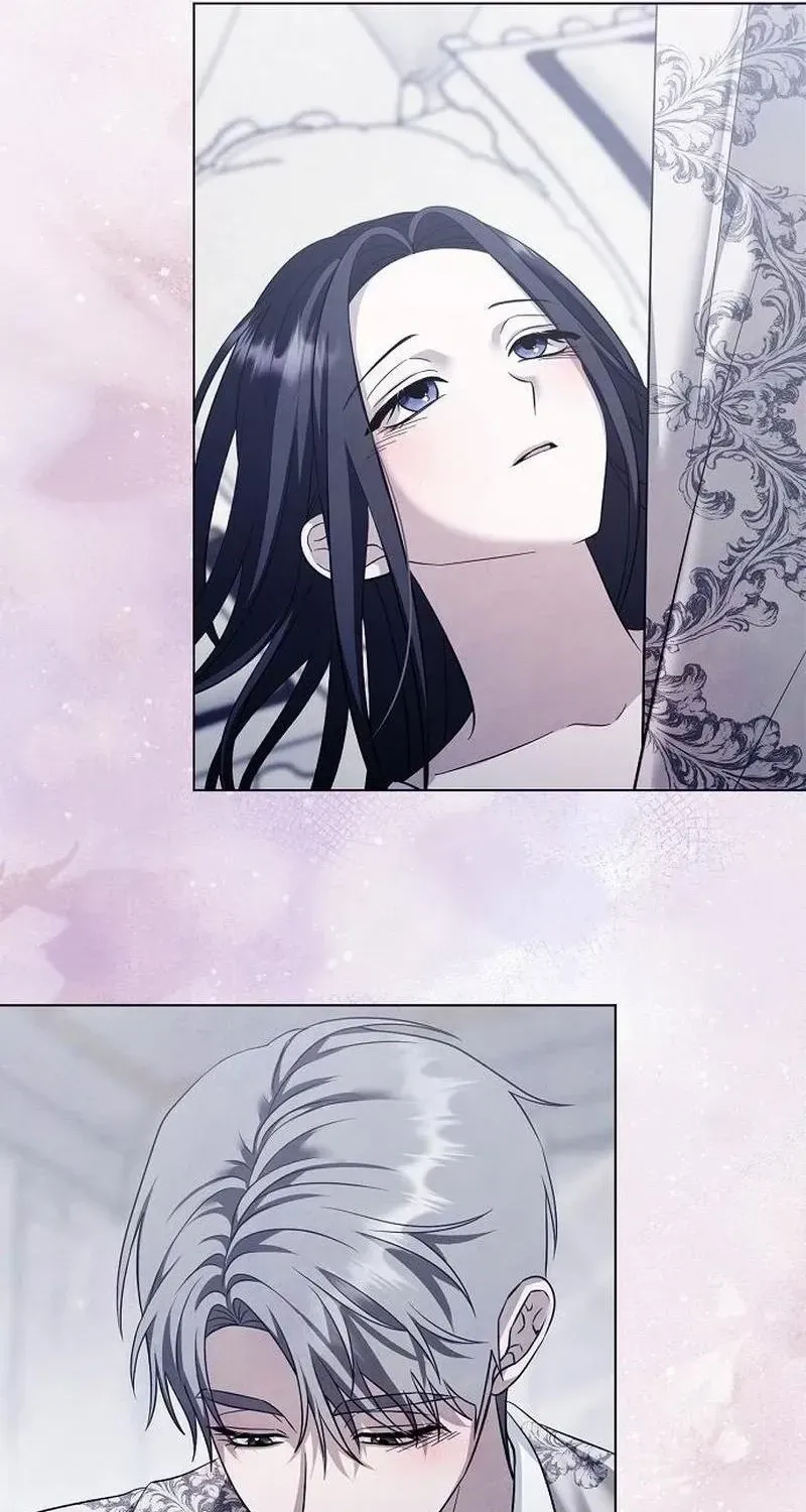 Read Now Come and Regret chapter 87 image 46 on Lezhin