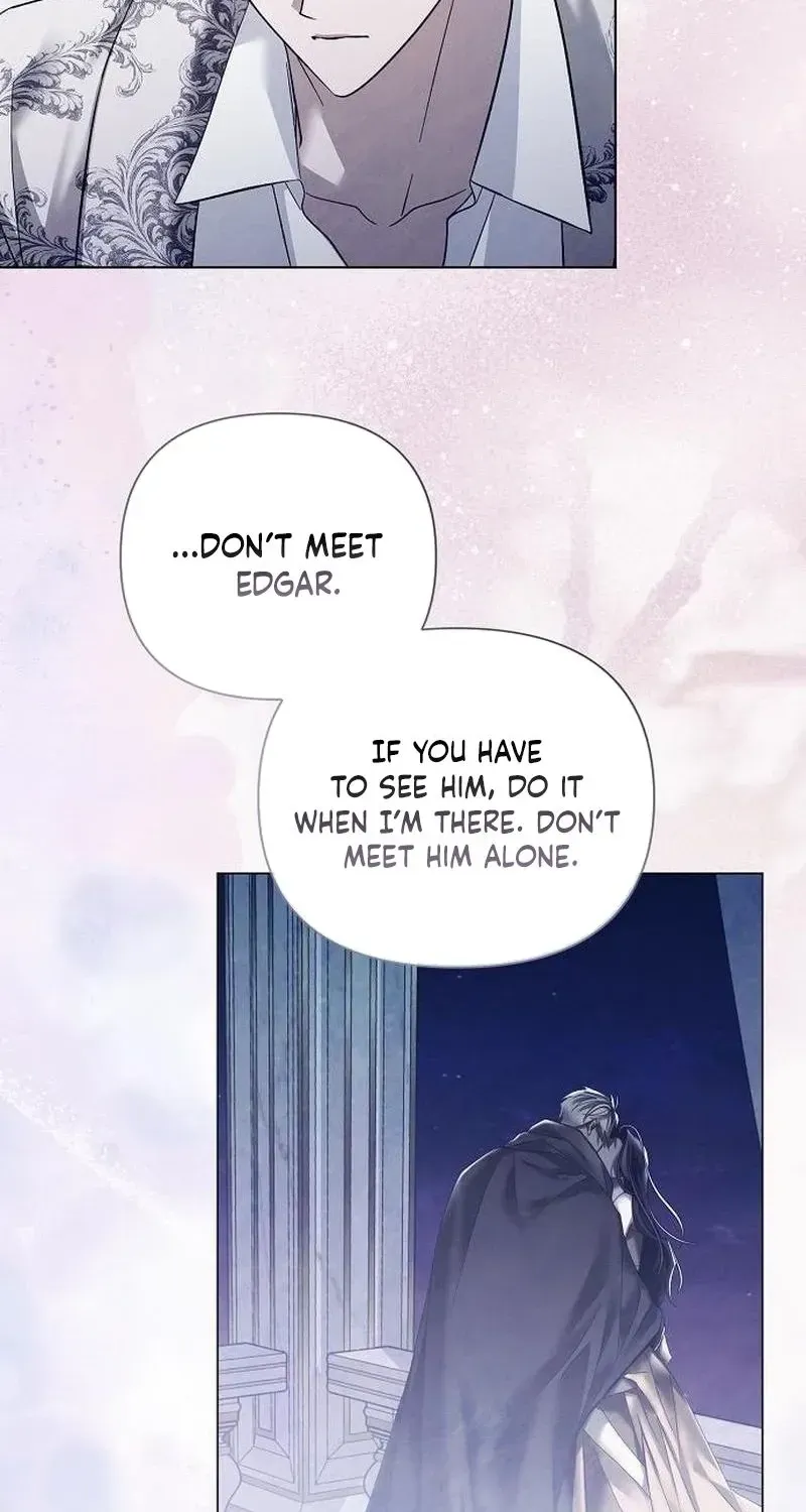 Read Now Come and Regret chapter 87 image 47 on Lezhin