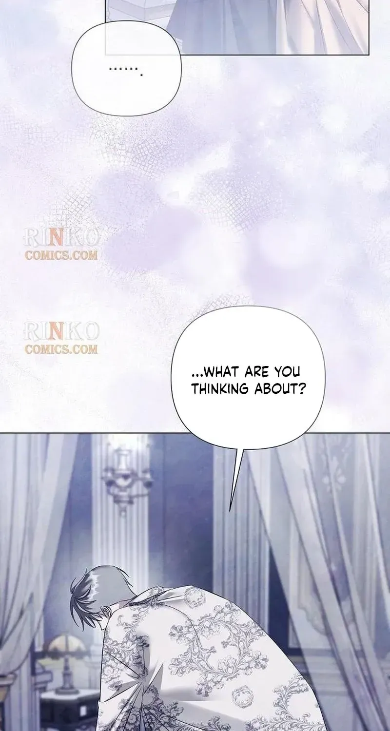 Read Now Come and Regret chapter 87 image 48 on Lezhin