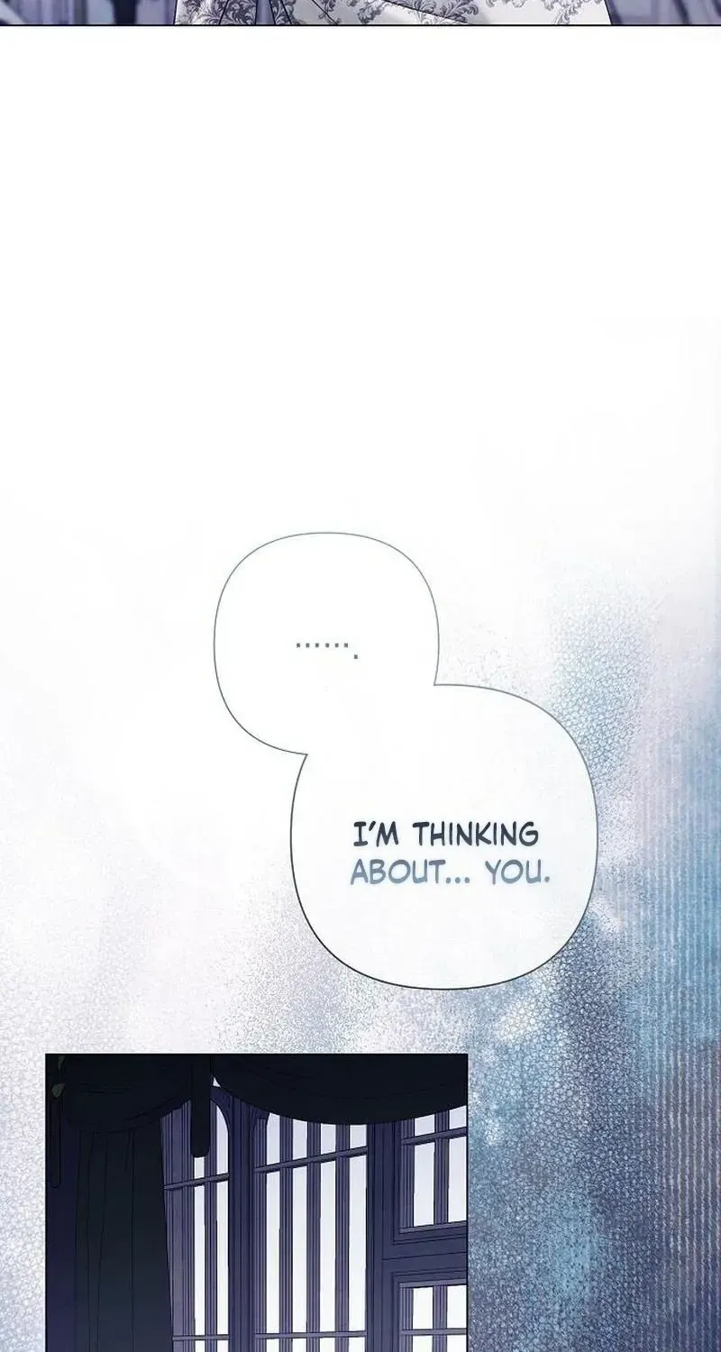 Read Now Come and Regret chapter 87 image 49 on Lezhin