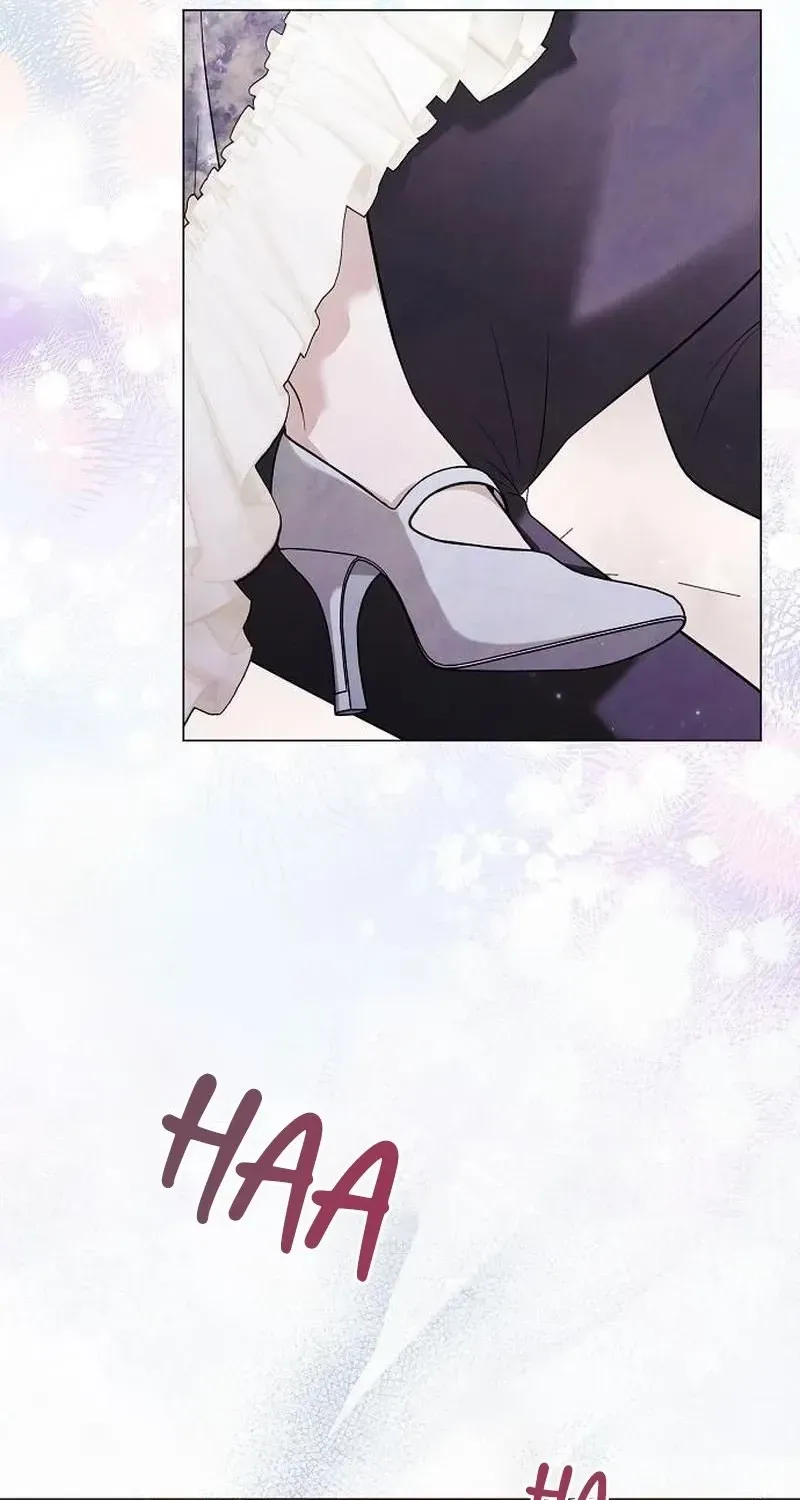 Read Now Come and Regret chapter 87 image 5 on Lezhin